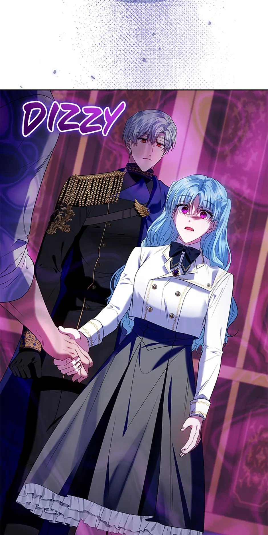 Chapter 76 - Image 78
