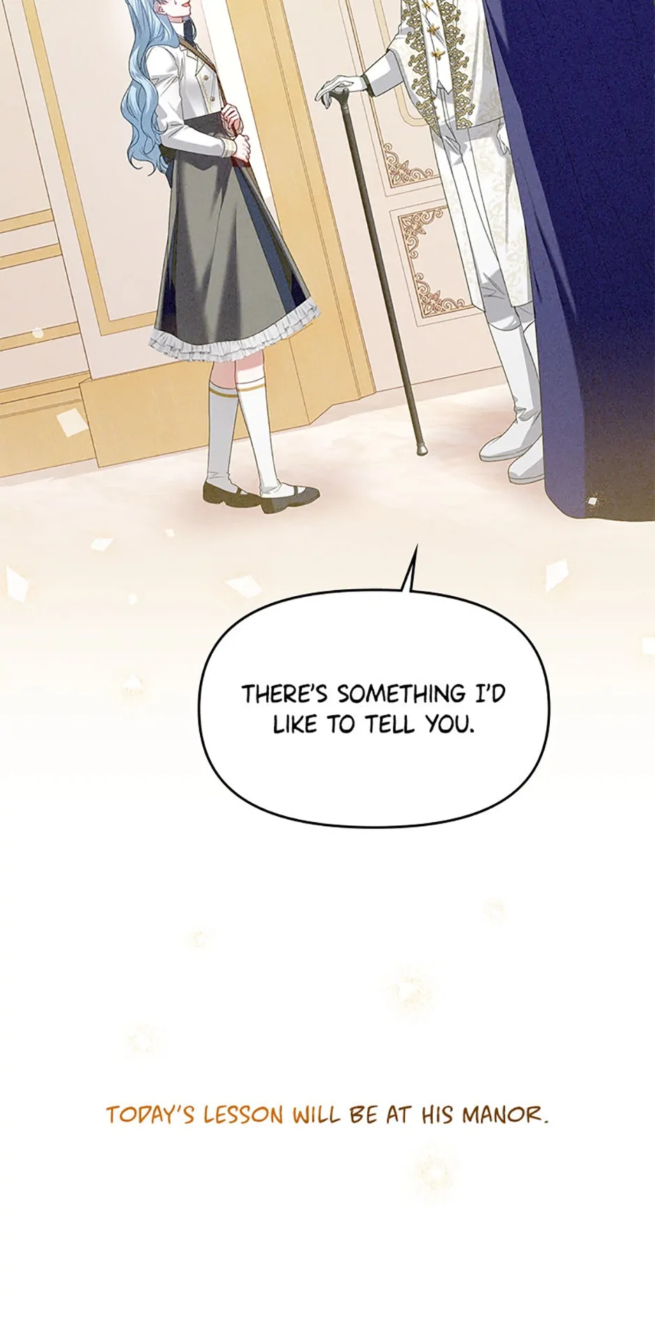 Chapter 76 - Image 8