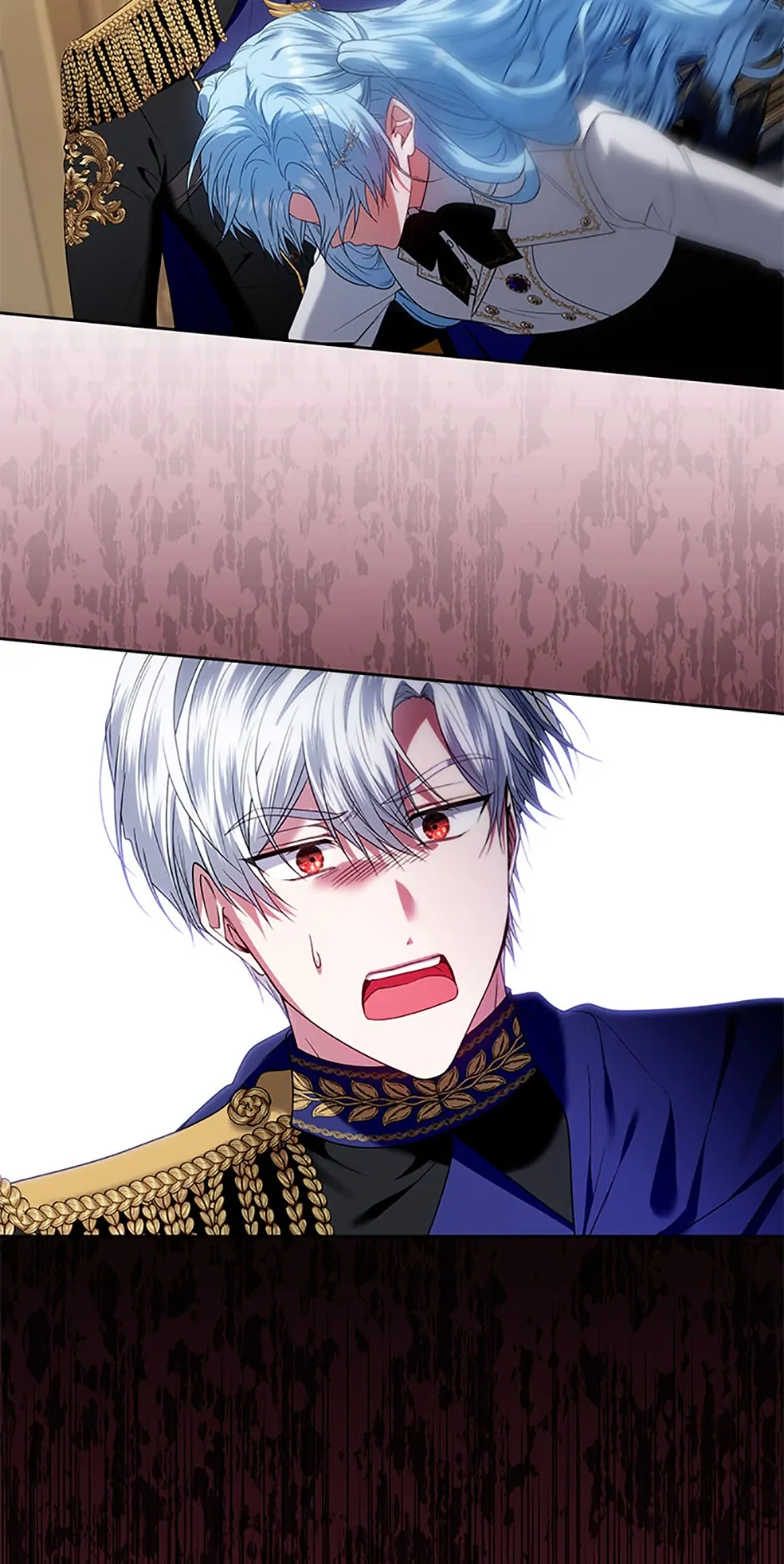 Chapter 76 - Image 80
