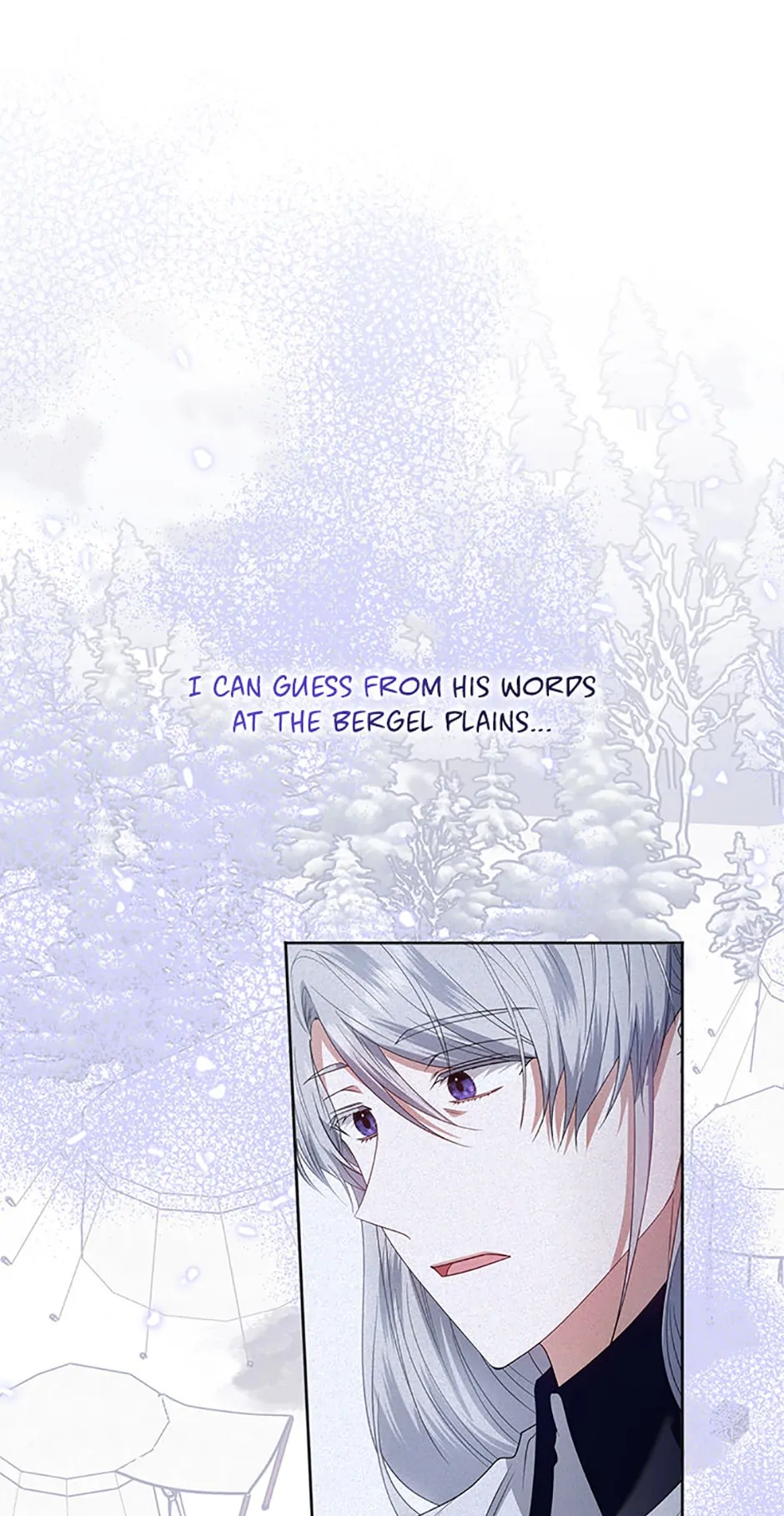 Chapter 76 - Image 9