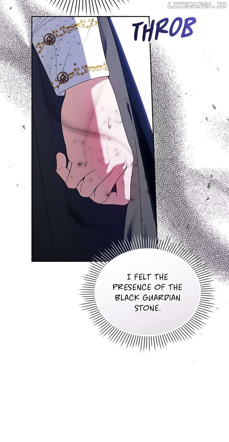 Chapter 77 - Image 11