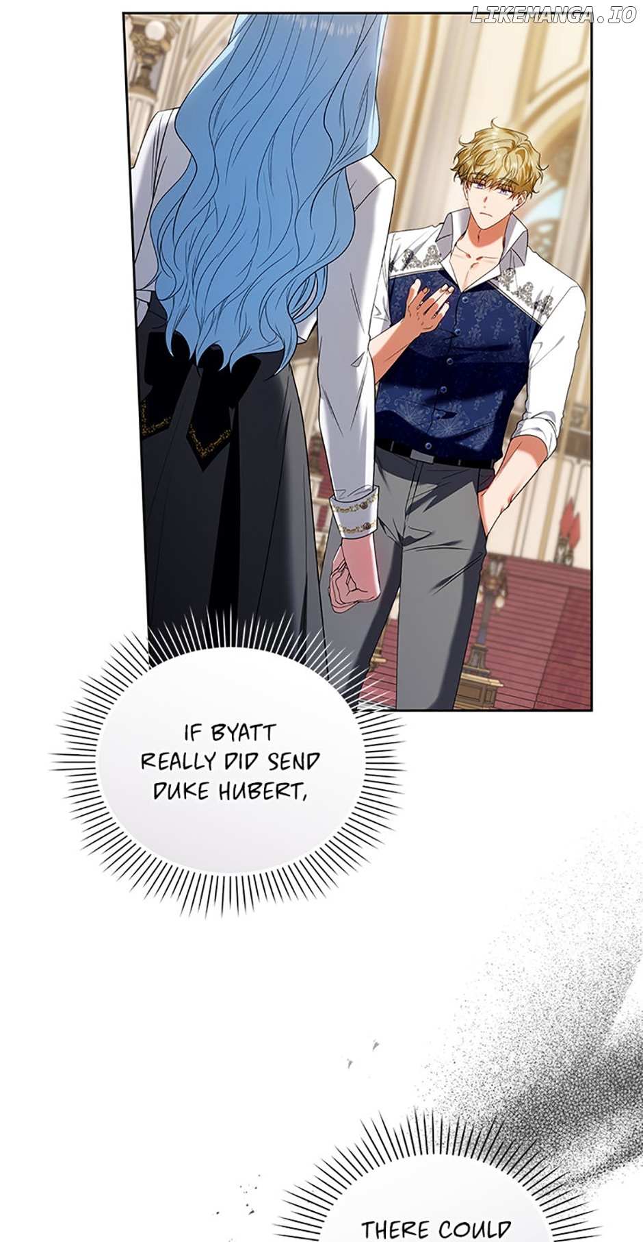 Chapter 77 - Image 12