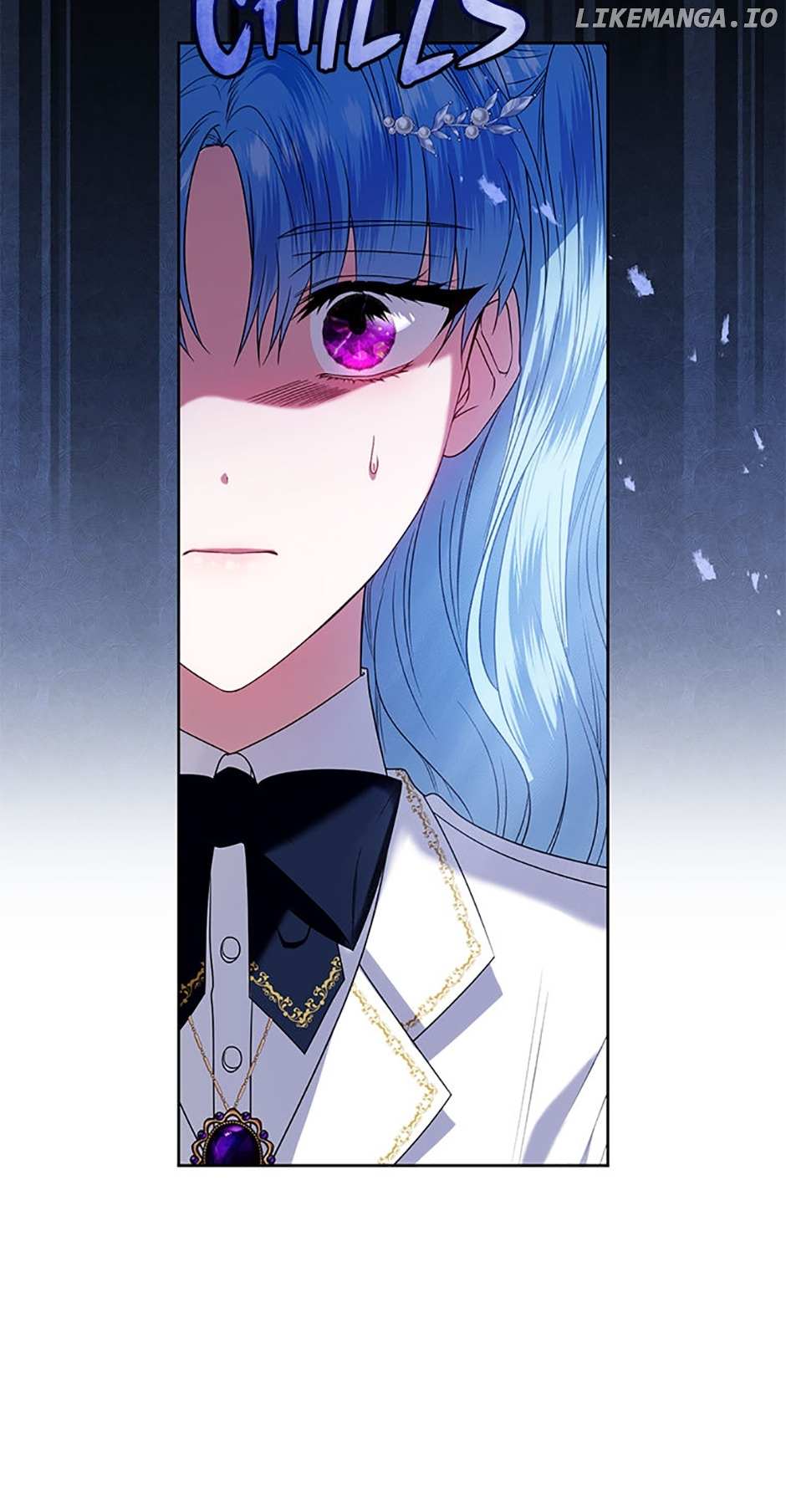 Chapter 77 - Image 15