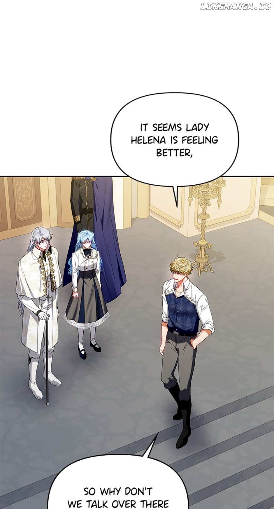 Chapter 77 - Image 16