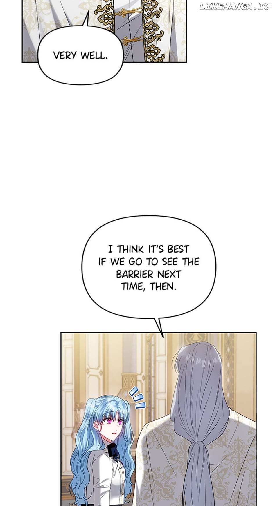 Chapter 77 - Image 18