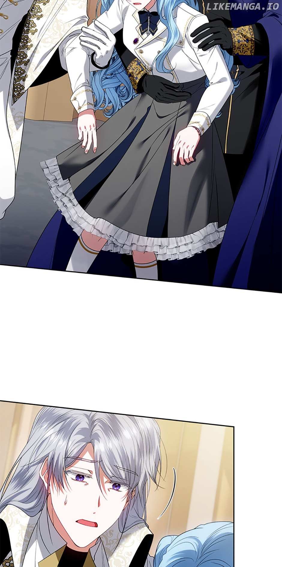 Chapter 77 - Image 2