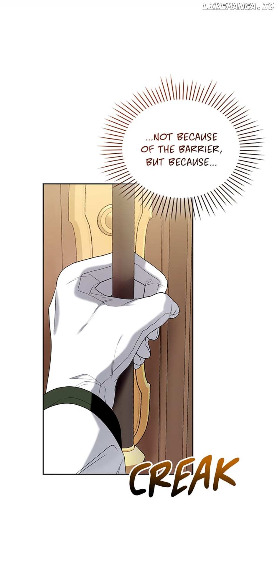 Chapter 77 - Image 27