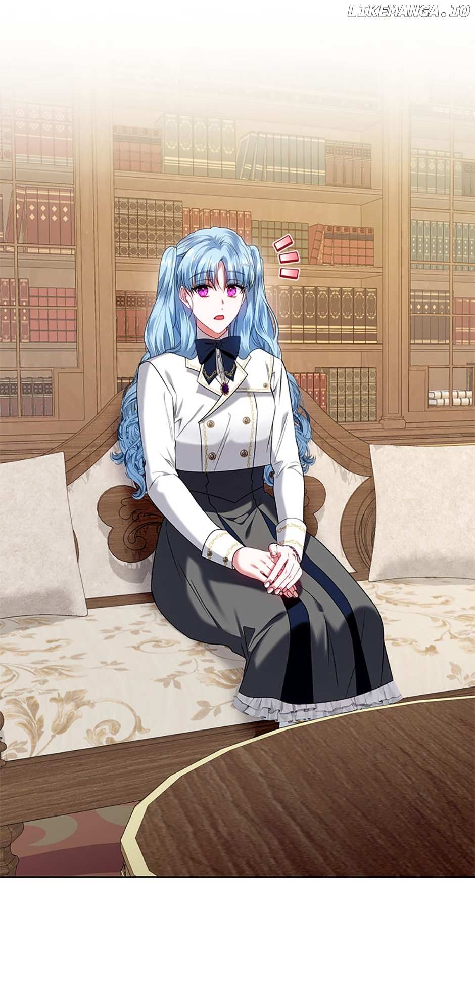Chapter 77 - Image 28