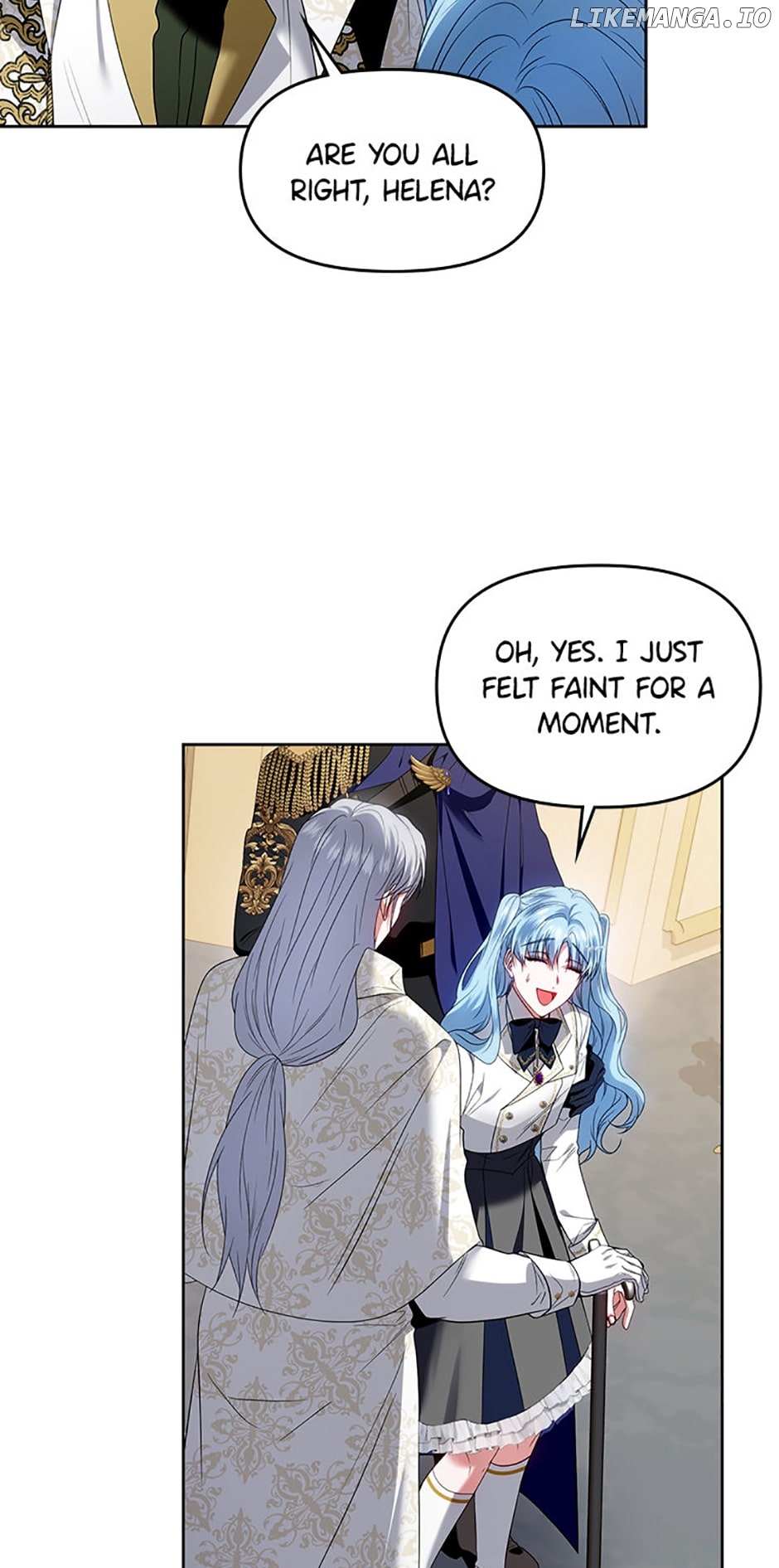 Chapter 77 - Image 3