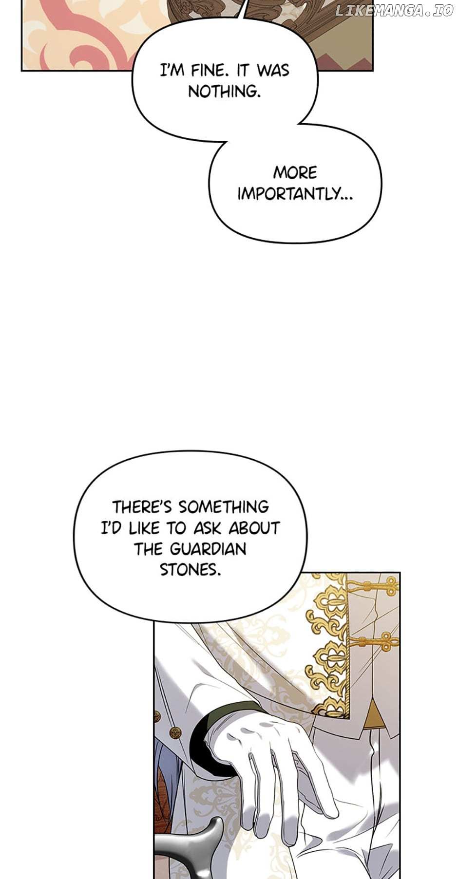 Chapter 77 - Image 31