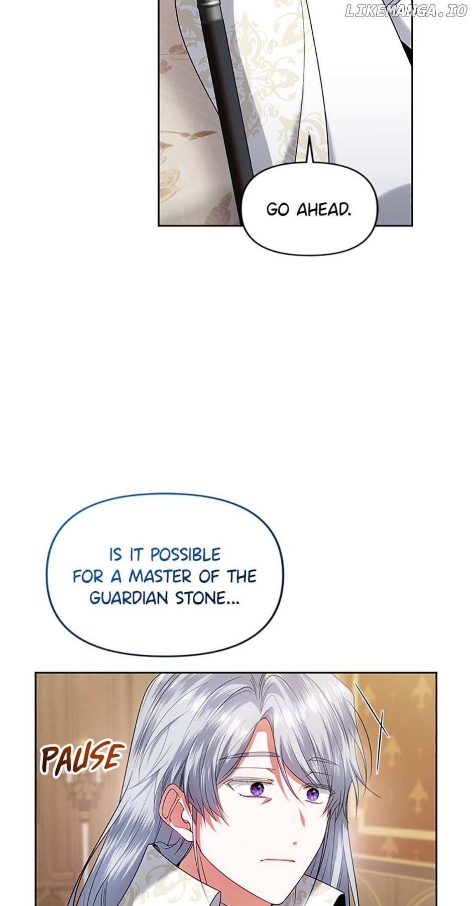 Chapter 77 - Image 32