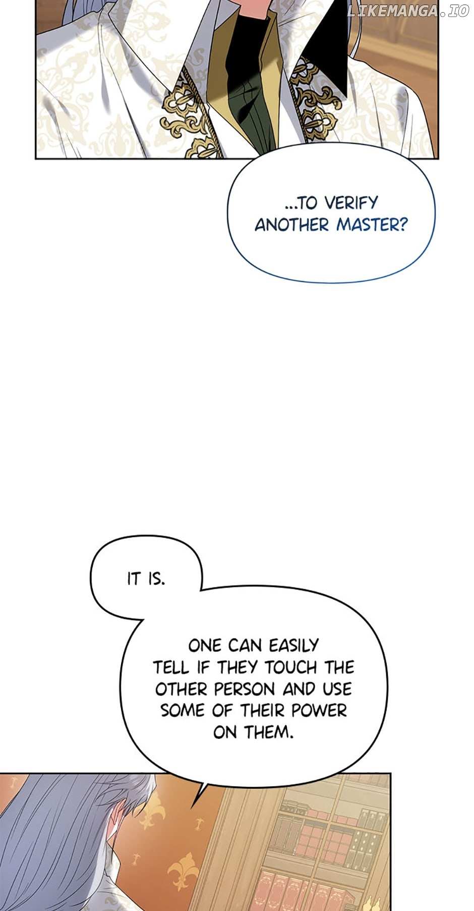 Chapter 77 - Image 33