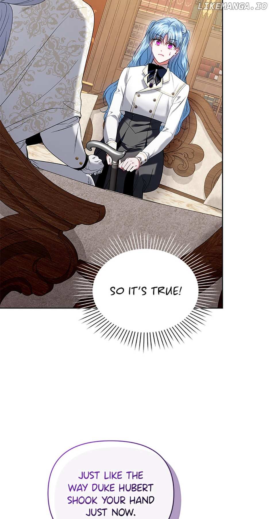 Chapter 77 - Image 34