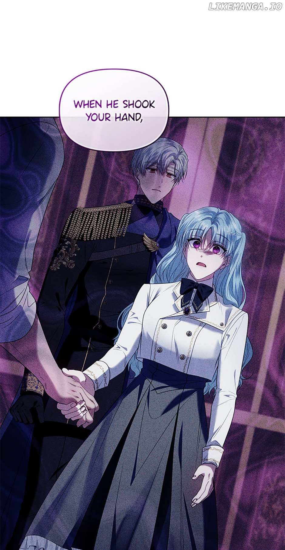 Chapter 77 - Image 36