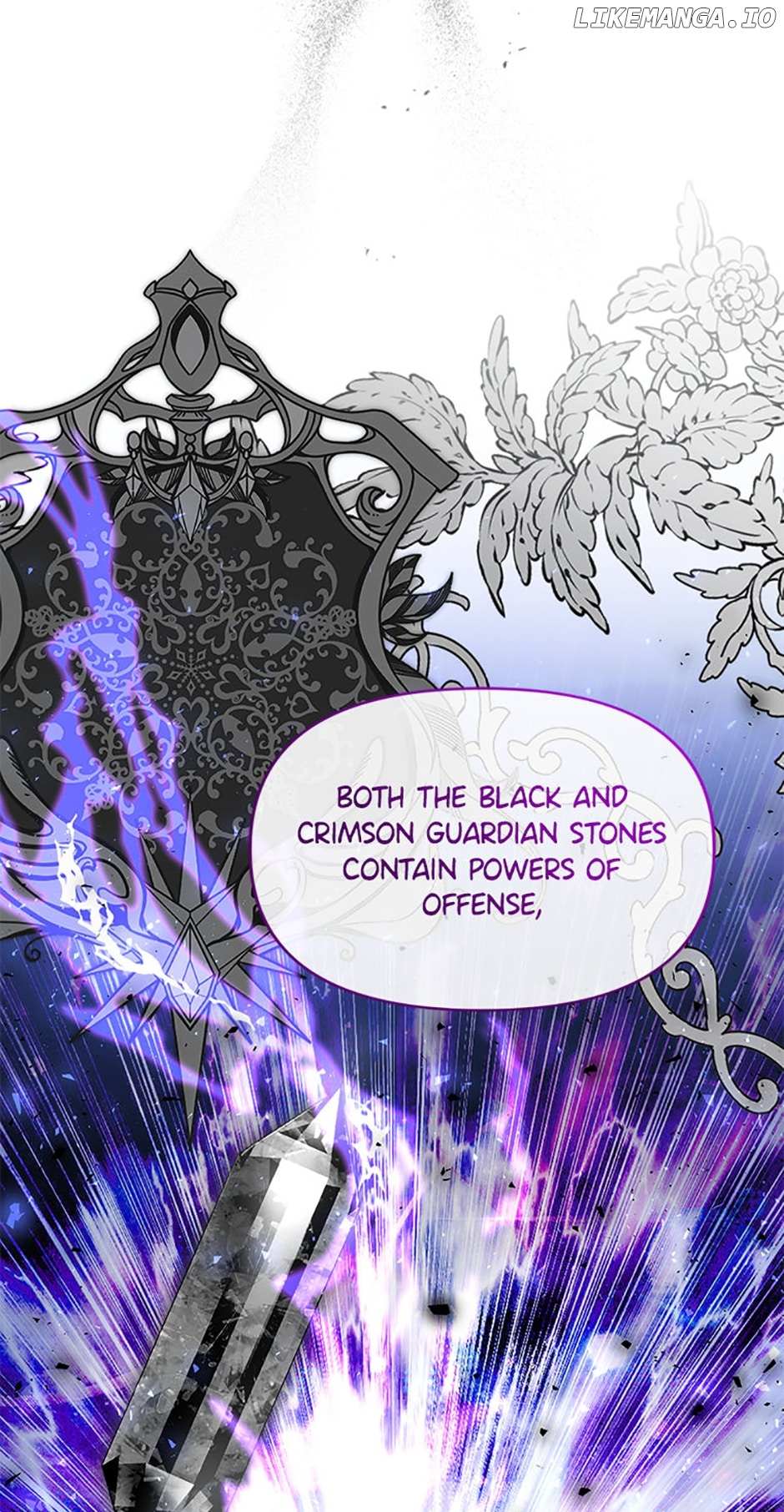 Chapter 77 - Image 38
