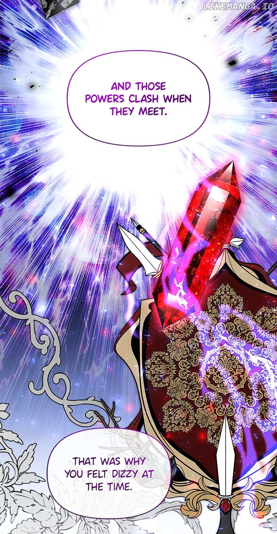 Chapter 77 - Image 39