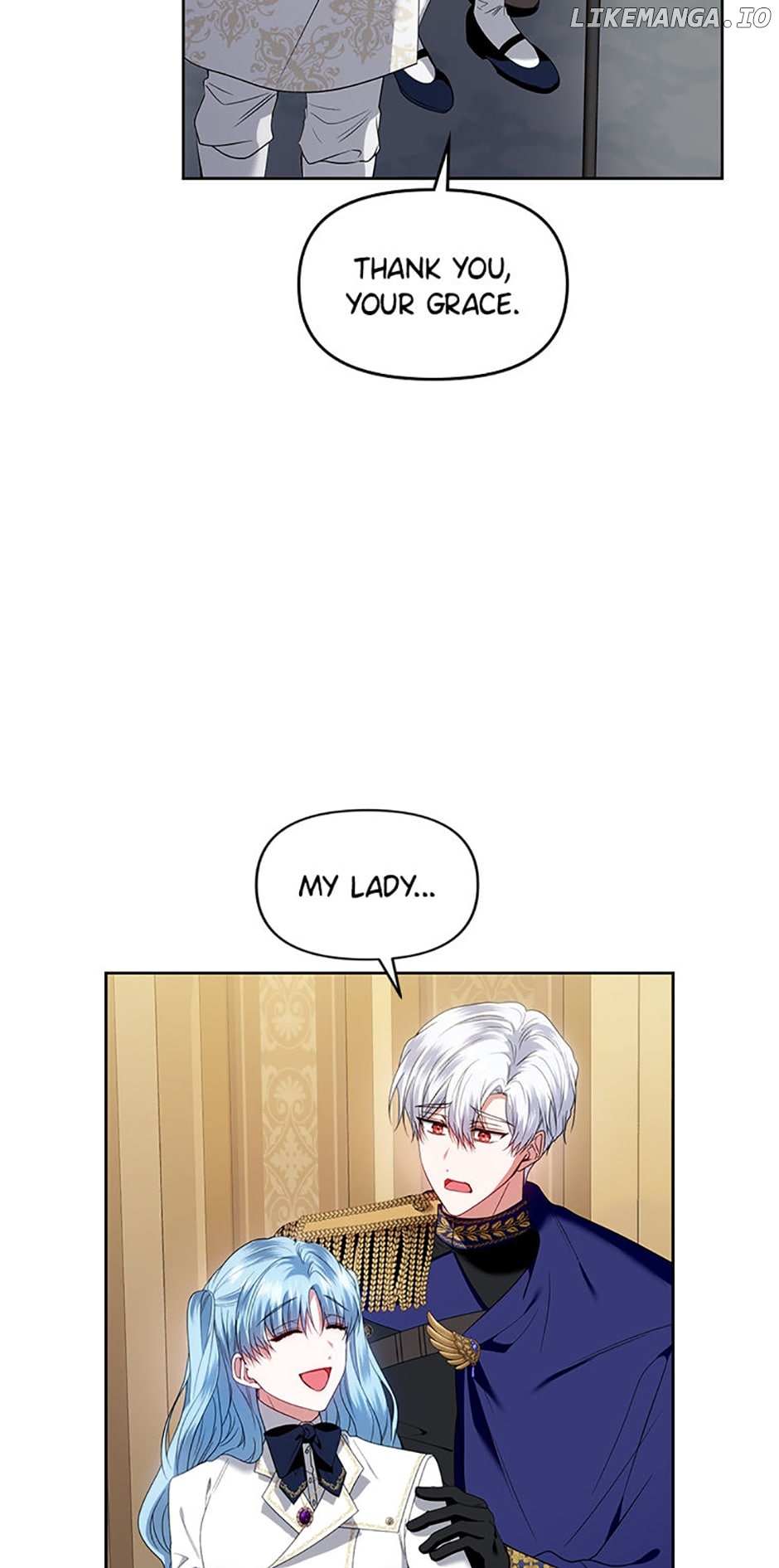 Chapter 77 - Image 4