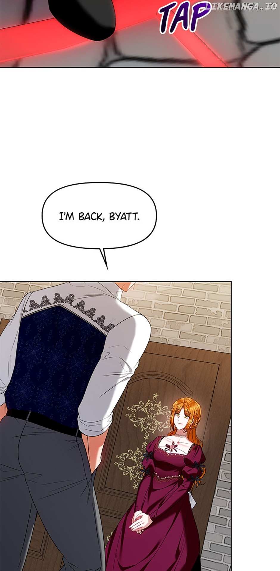 Chapter 77 - Image 45