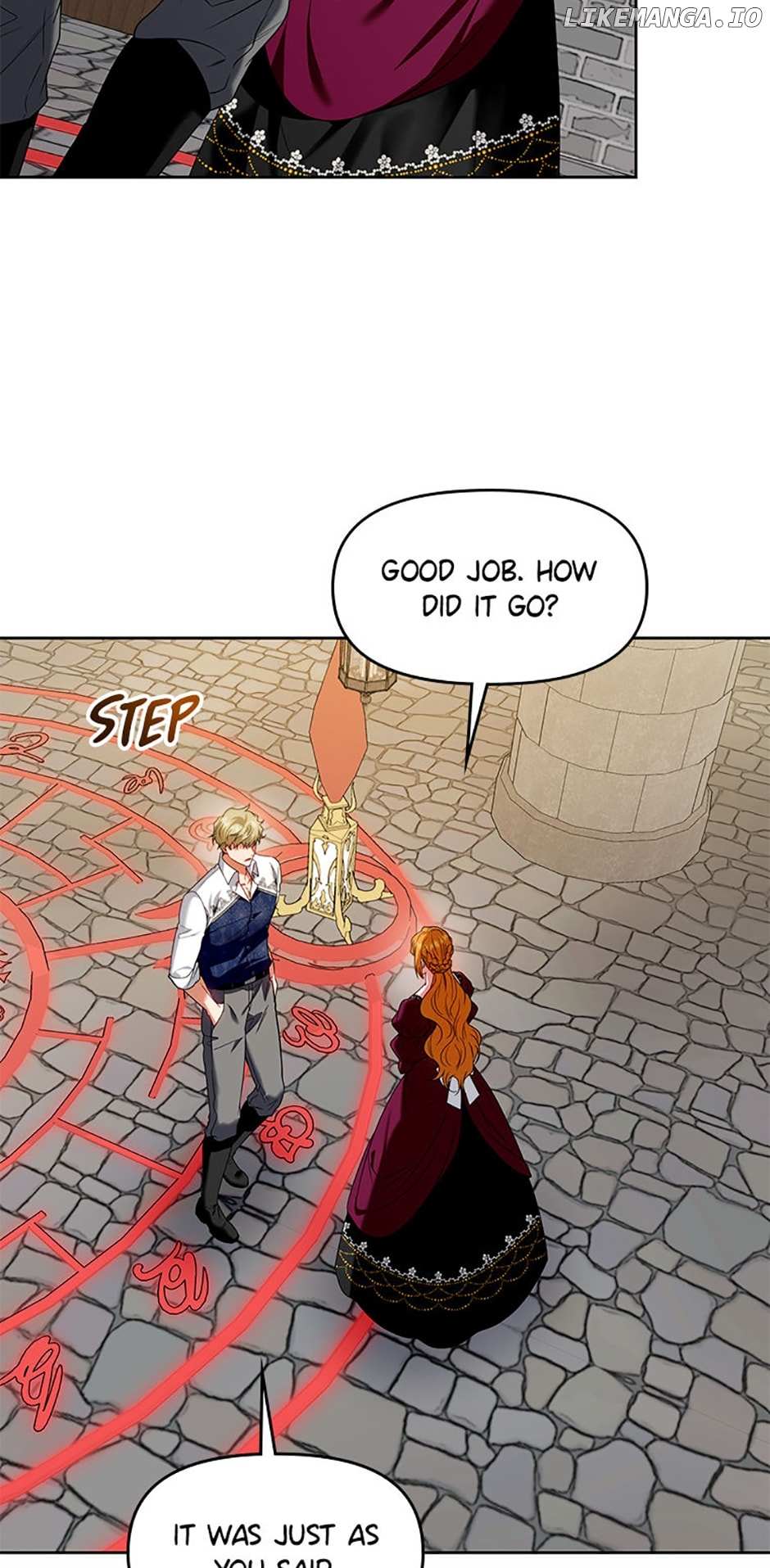 Chapter 77 - Image 46
