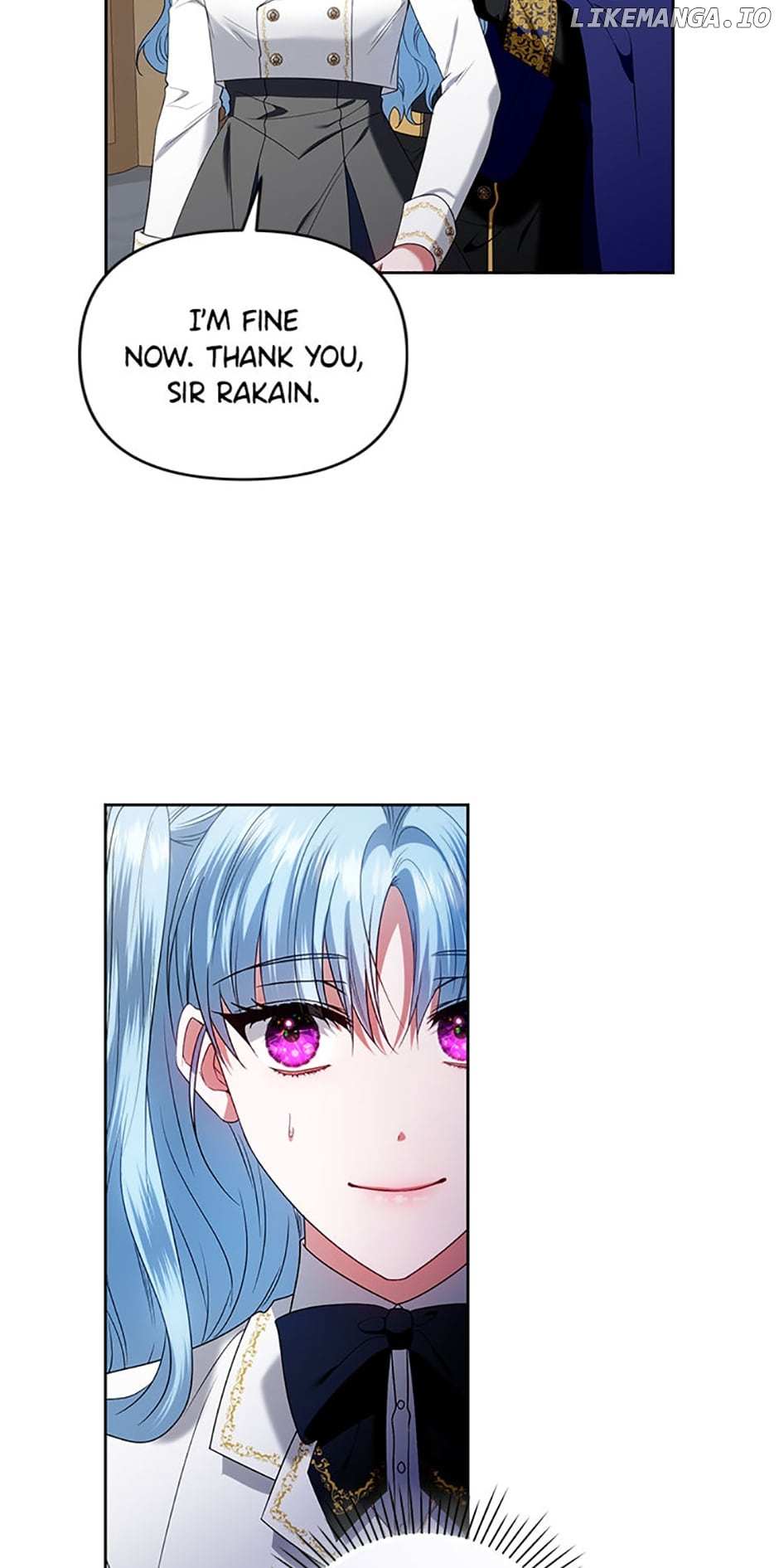 Chapter 77 - Image 5