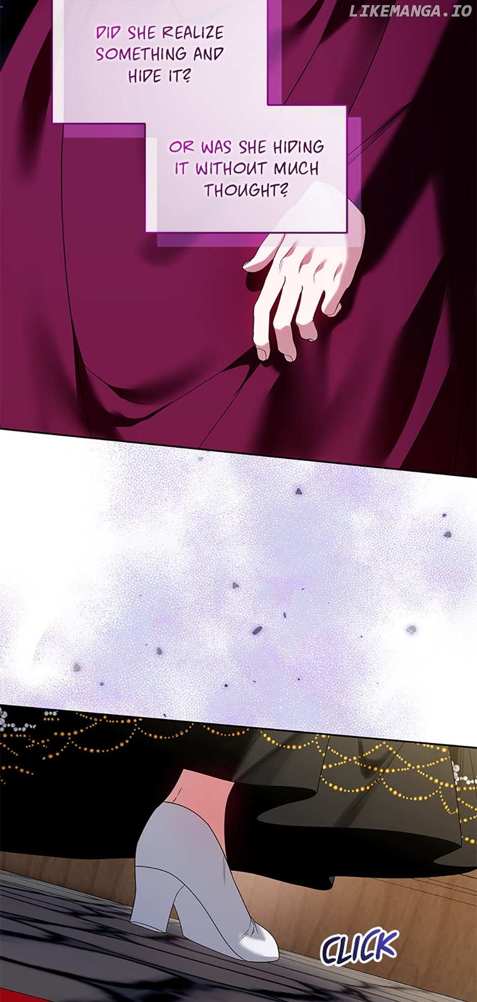 Chapter 77 - Image 52