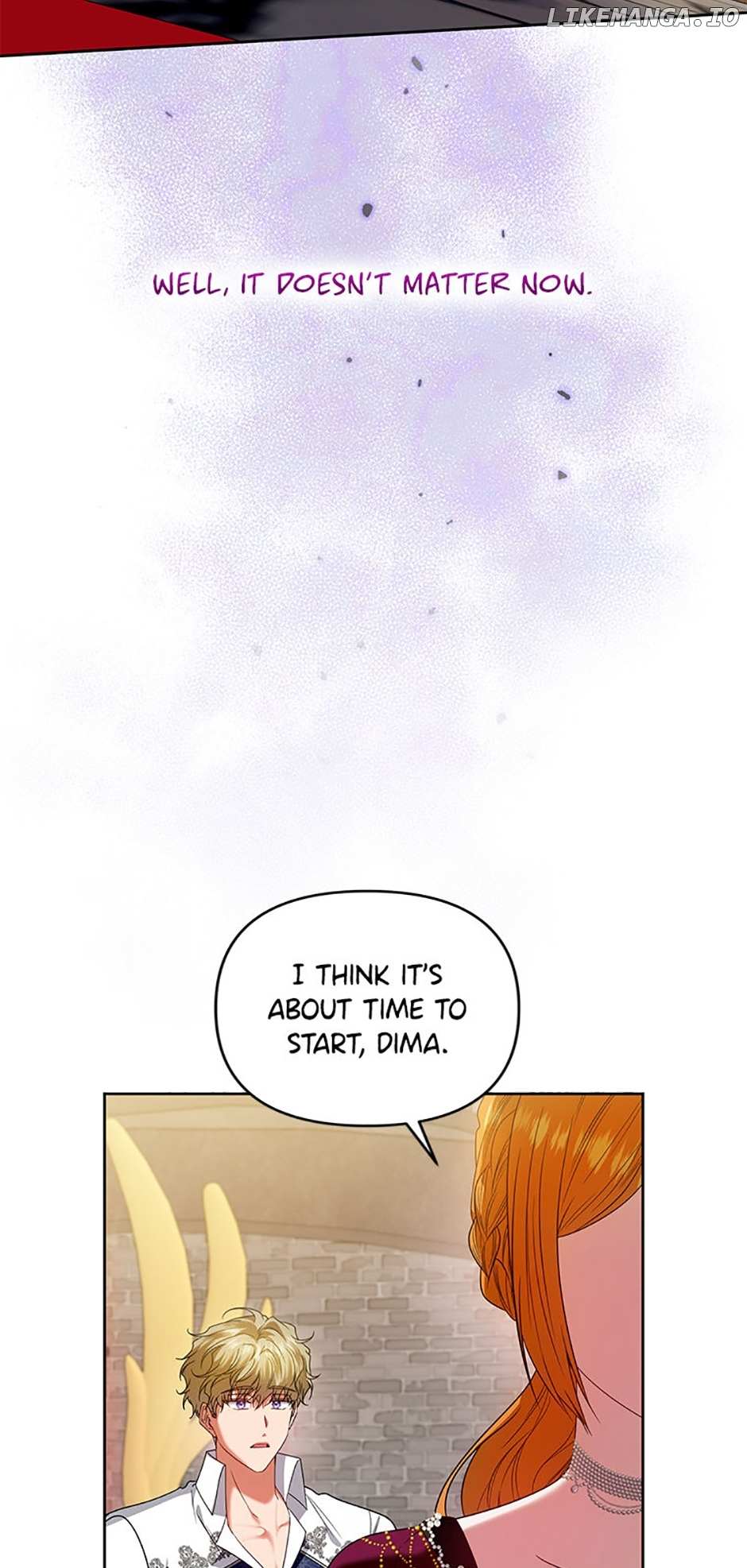 Chapter 77 - Image 53
