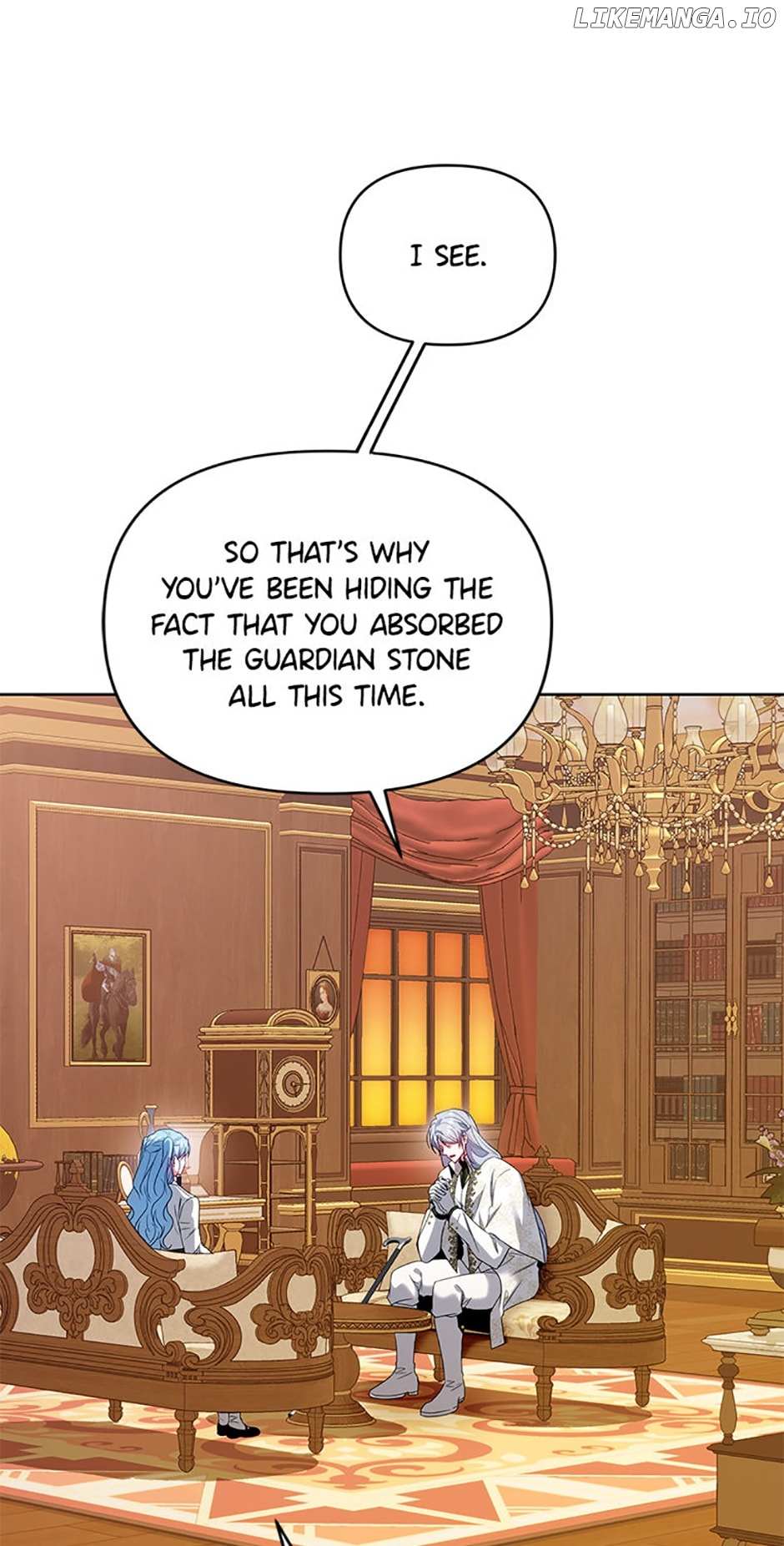 Chapter 77 - Image 58