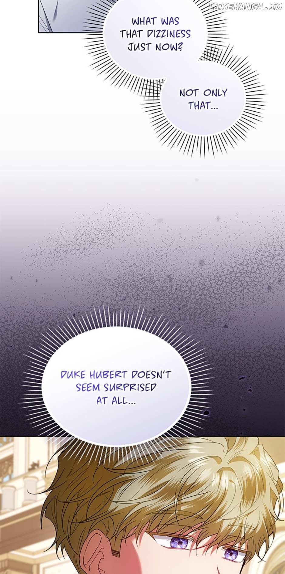 Chapter 77 - Image 6