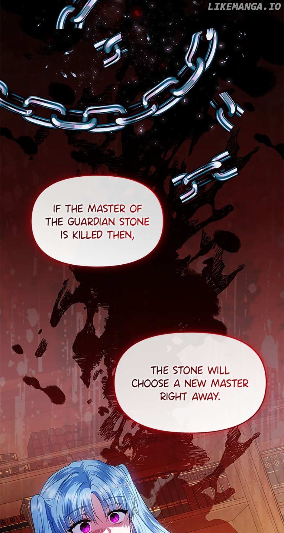 Chapter 77 - Image 66