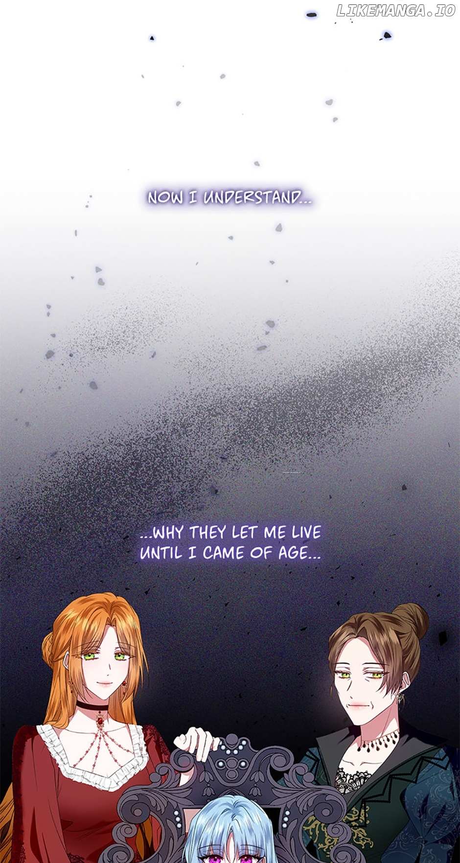 Chapter 77 - Image 68