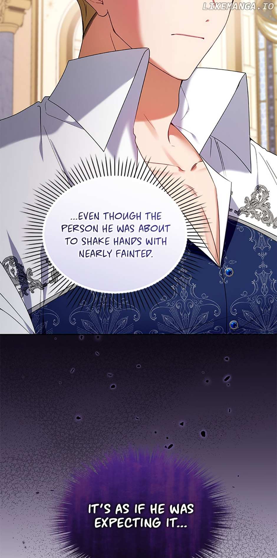 Chapter 77 - Image 7