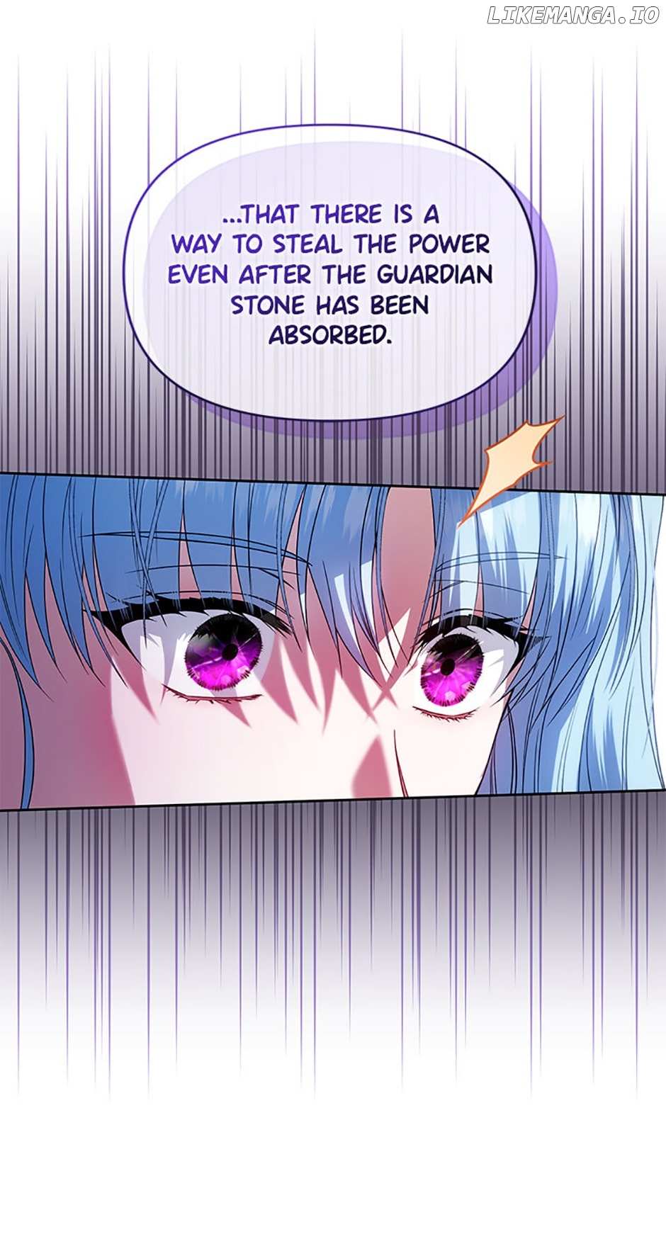 Chapter 77 - Image 72