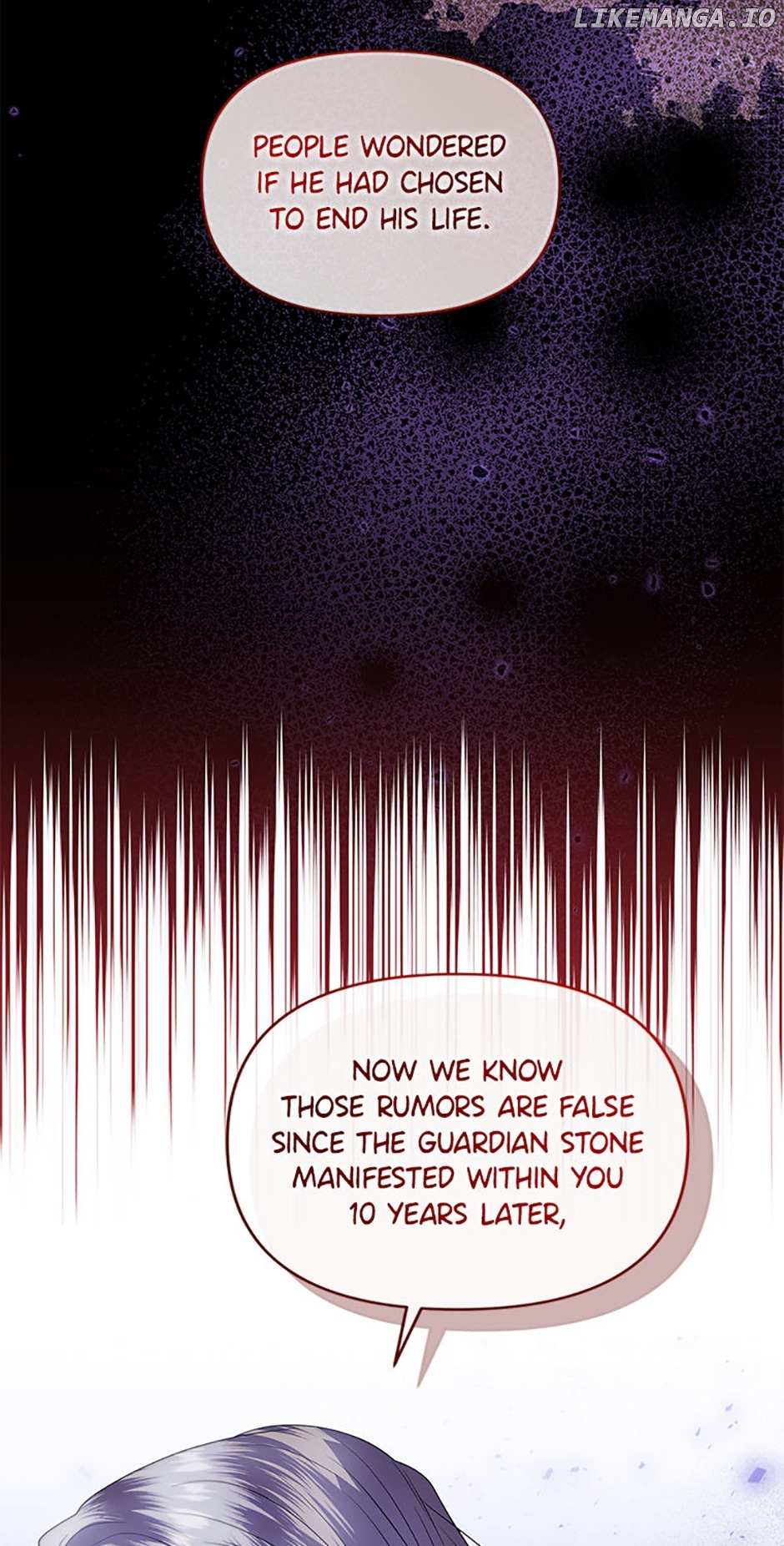 Chapter 77 - Image 77