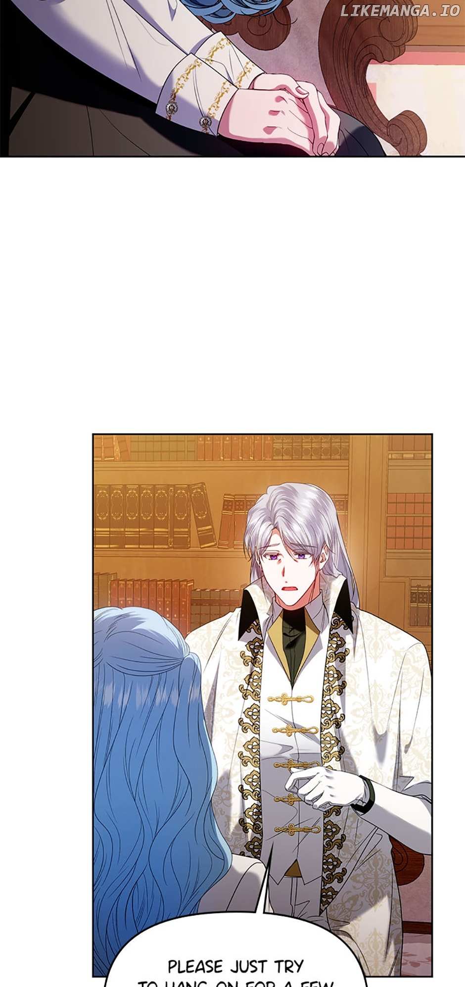 Chapter 77 - Image 84