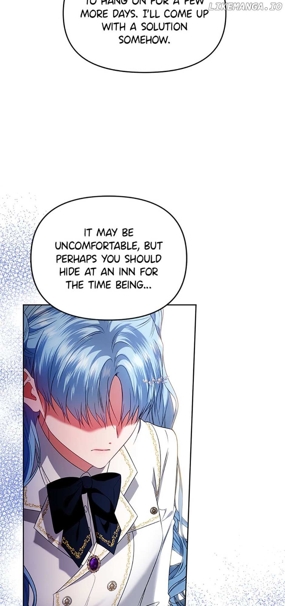 Chapter 77 - Image 85