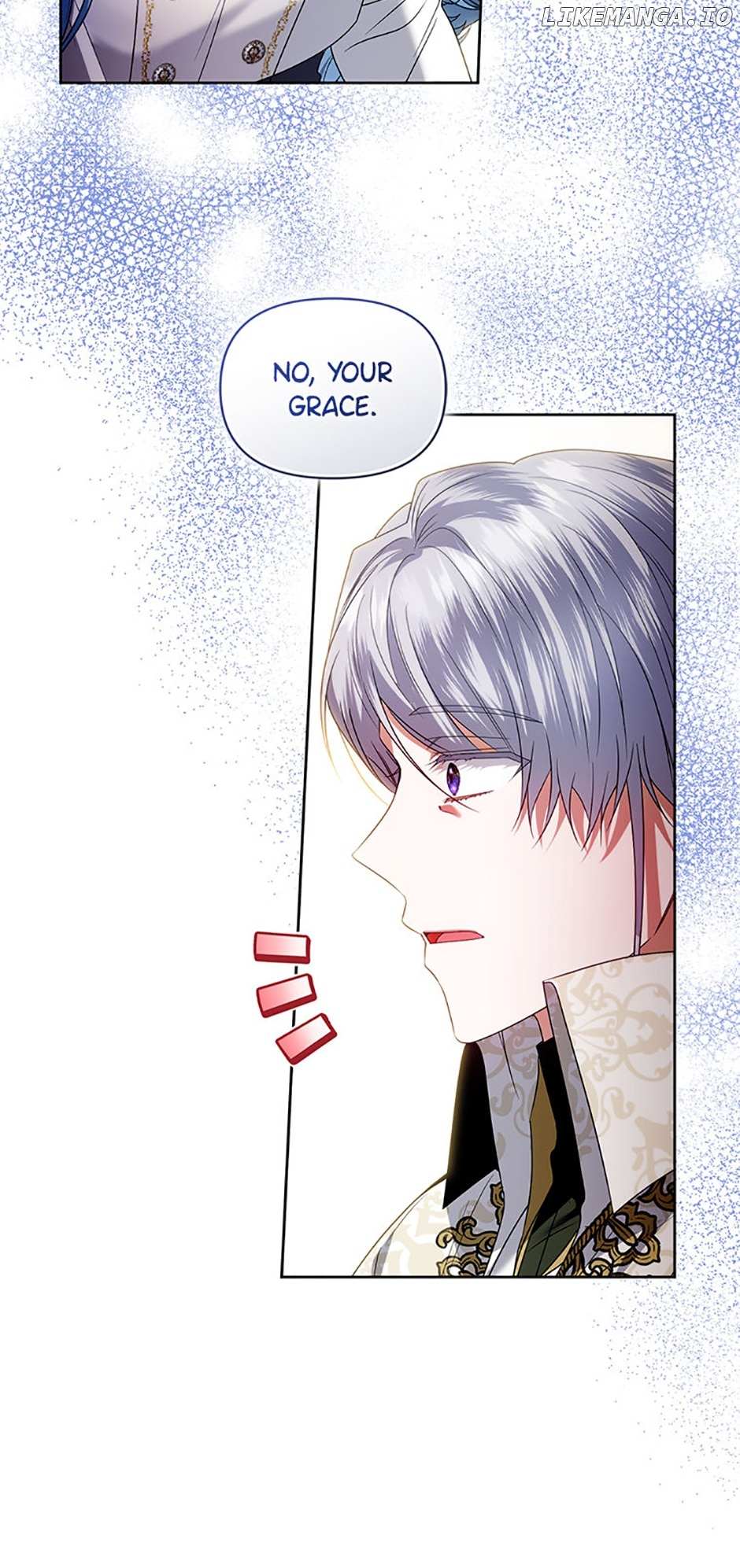 Chapter 77 - Image 86