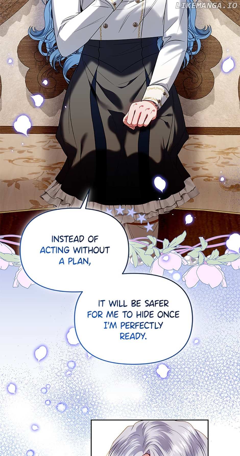 Chapter 77 - Image 88