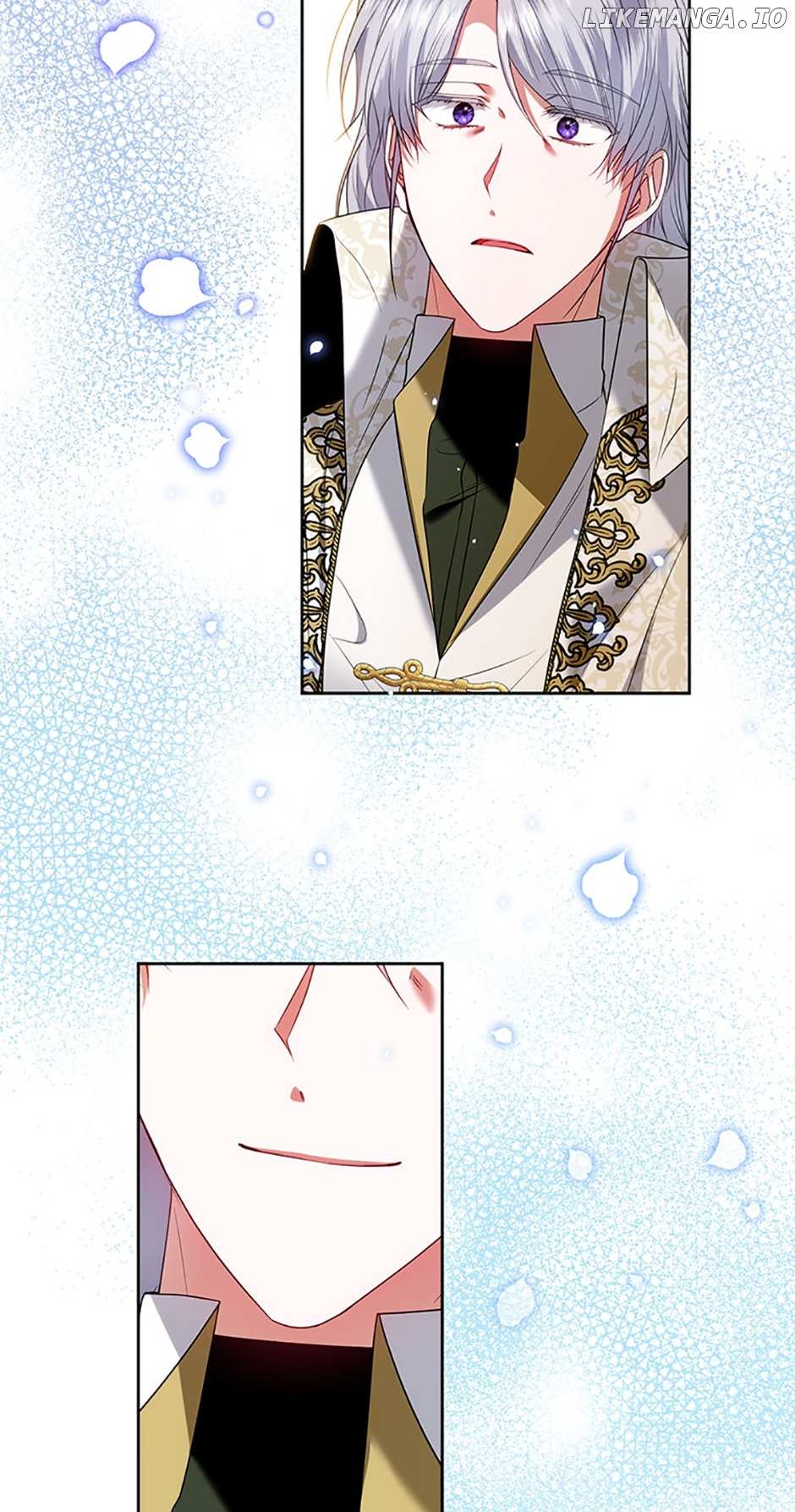 Chapter 77 - Image 89
