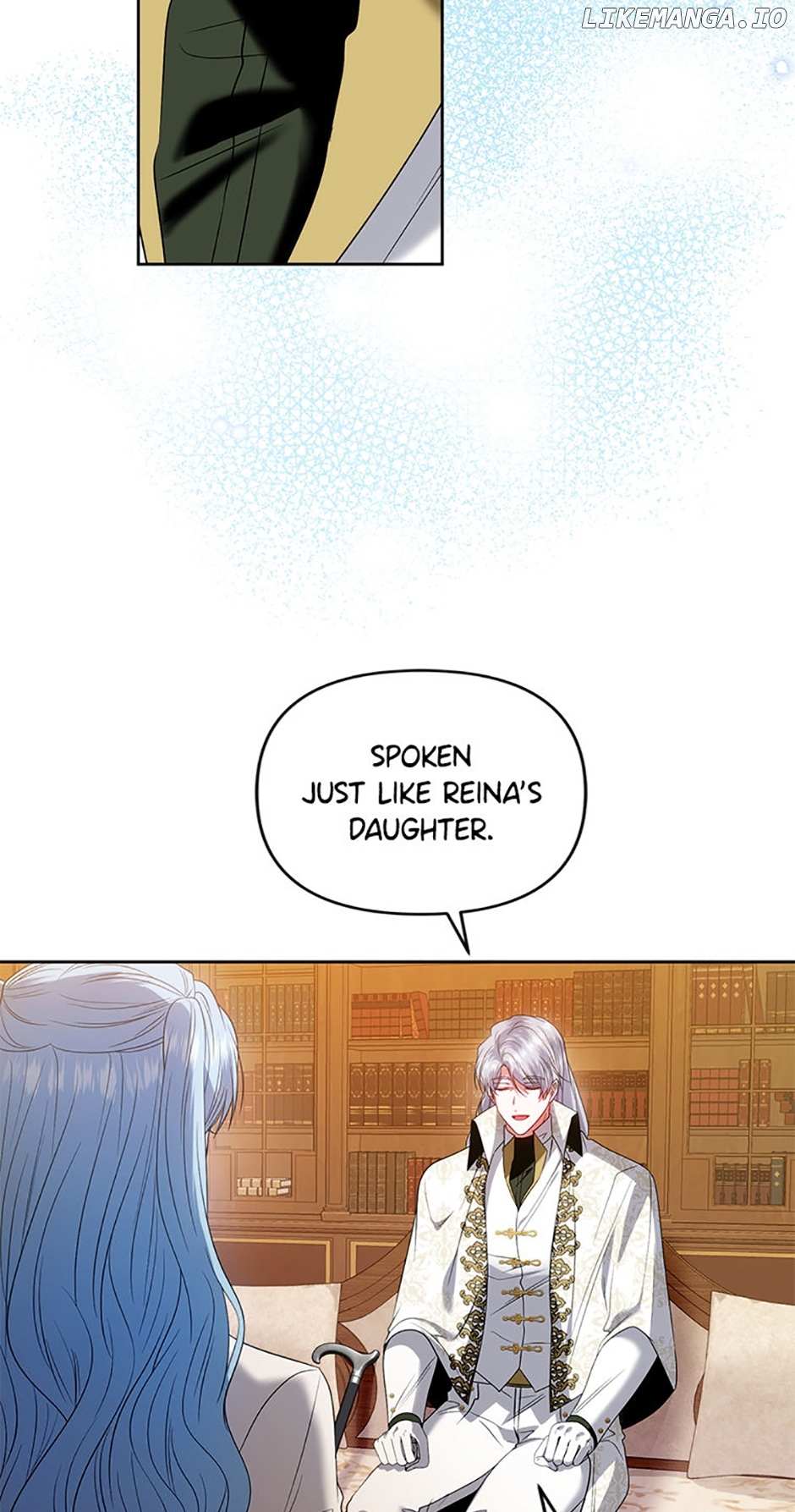 Chapter 77 - Image 90