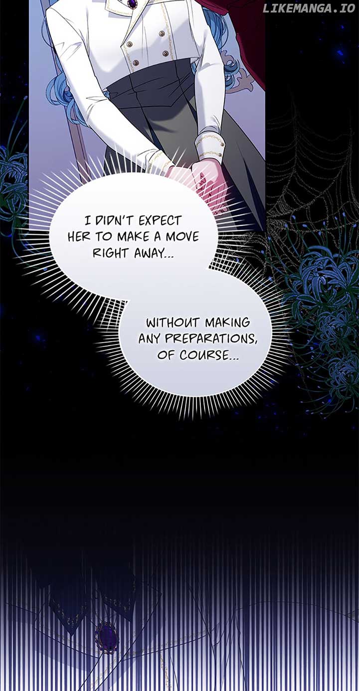 Chapter 78 - Image 11
