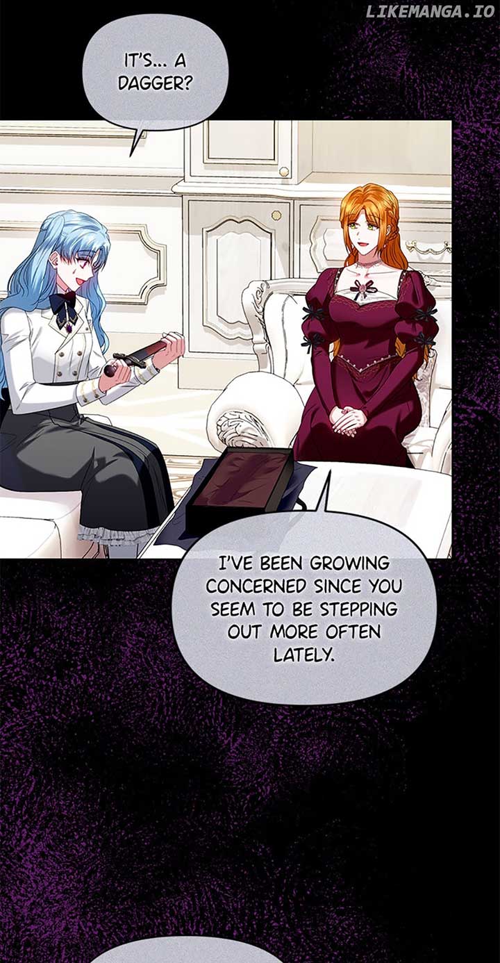 Chapter 78 - Image 13