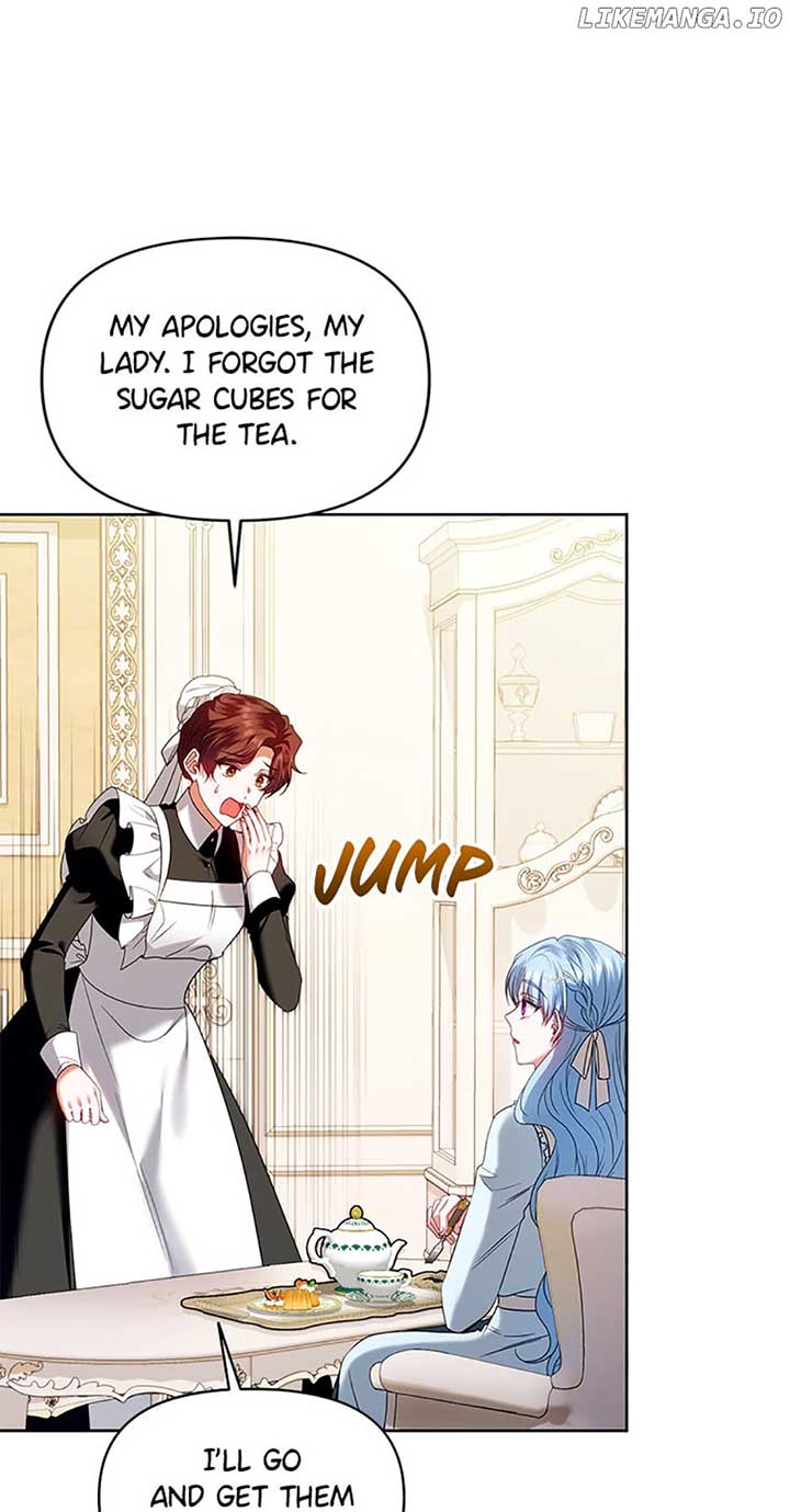 Chapter 78 - Image 16