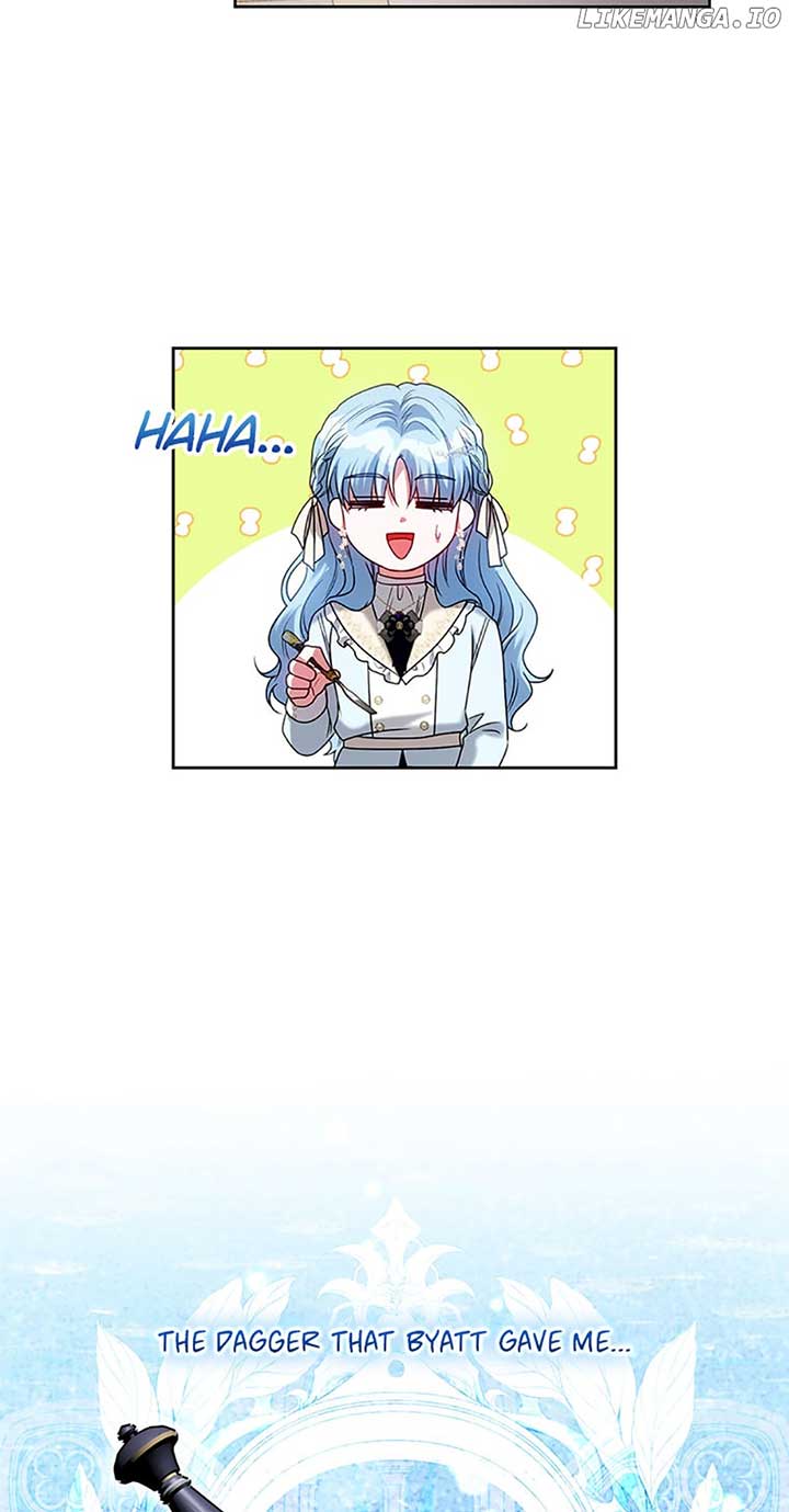 Chapter 78 - Image 18