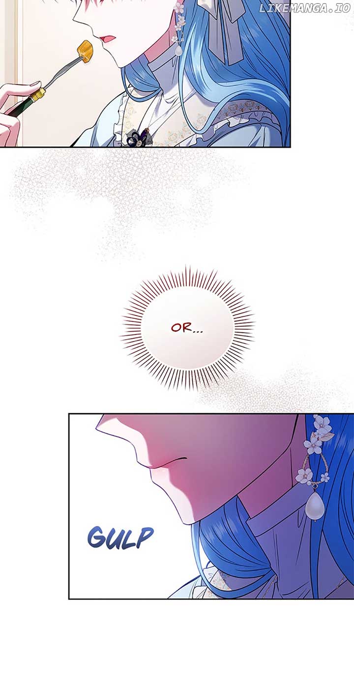 Chapter 78 - Image 23