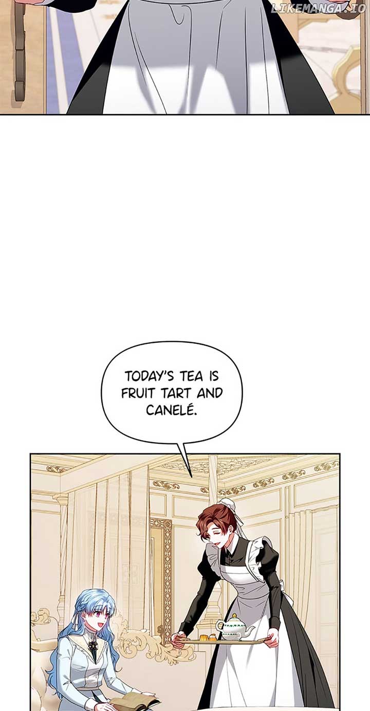 Chapter 78 - Image 2