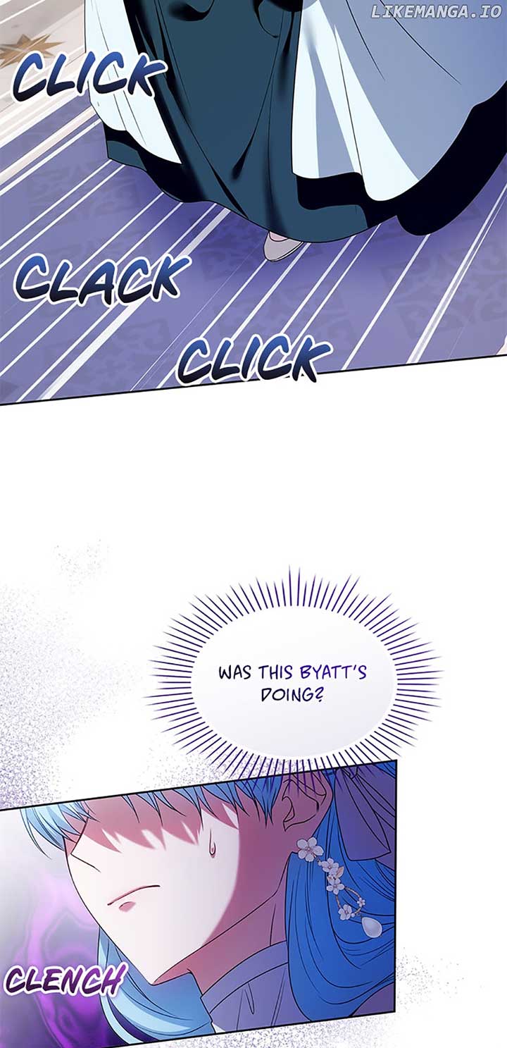 Chapter 78 - Image 33