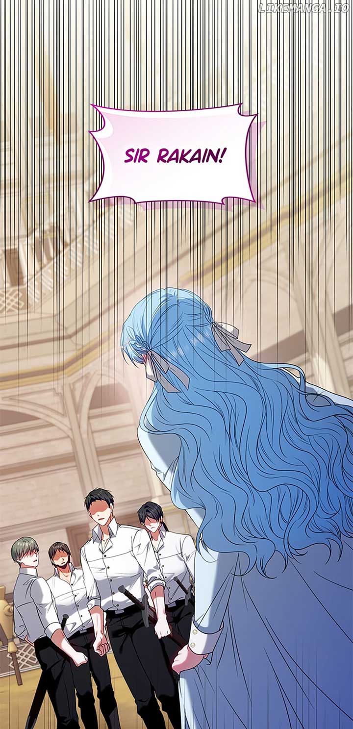 Chapter 78 - Image 35