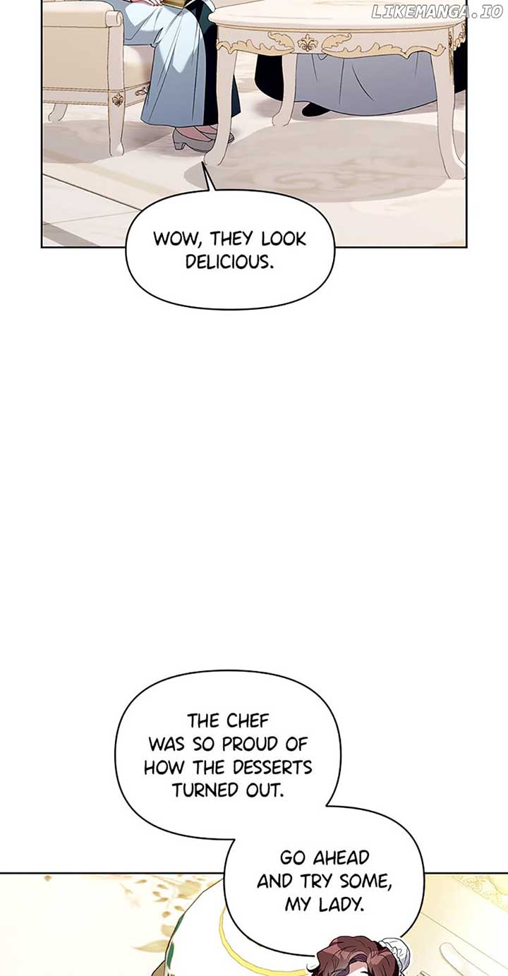 Chapter 78 - Image 3