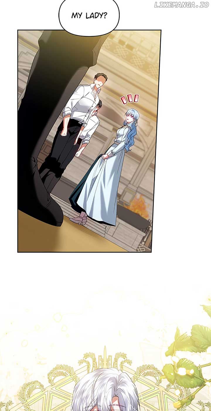 Chapter 78 - Image 39