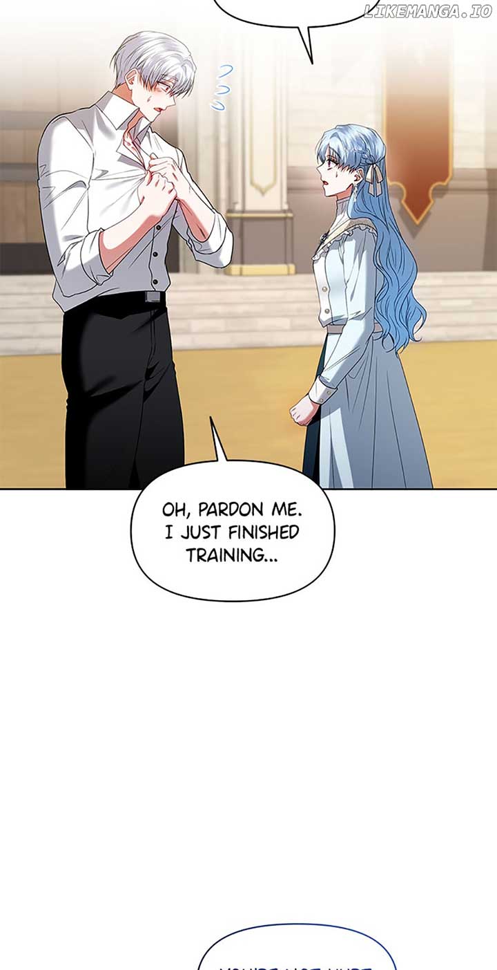Chapter 78 - Image 41